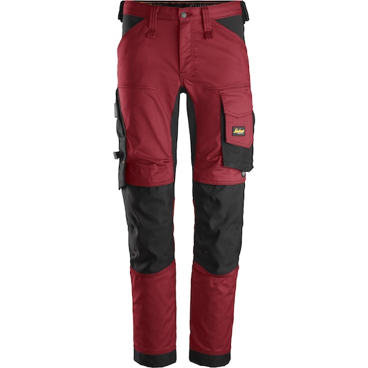 snickers_63411604252