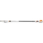 stihl_la032000002_4