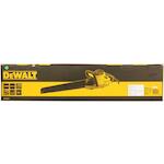 dewalt_dwe397_qs