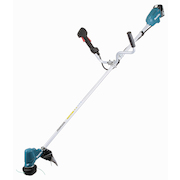 makita_dur190ut11