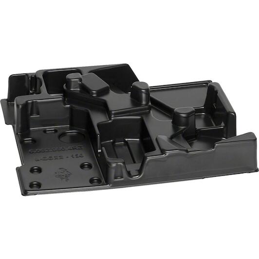 bosch_1600a002w1