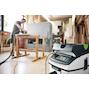 festool_577856_6