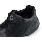 bata_n1sm0pe221042_4