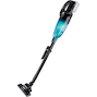 makita_cl001gz05