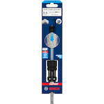bosch_2608901758_2