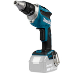 makita_dfs452zj