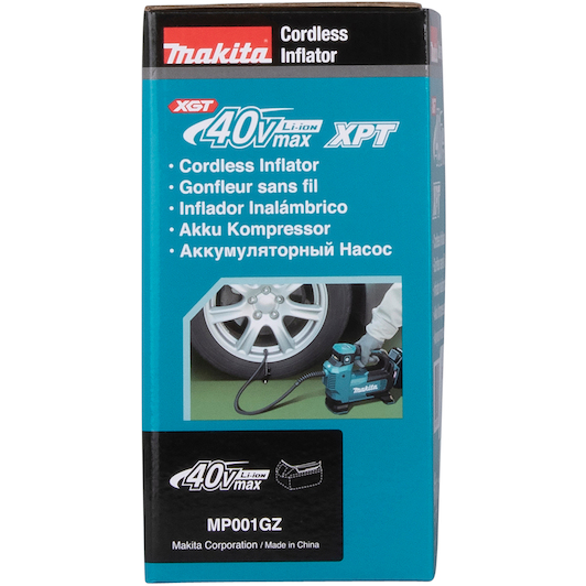 makita_mp001gz_19