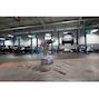 ingersollrand_d3141_k22_eu_5