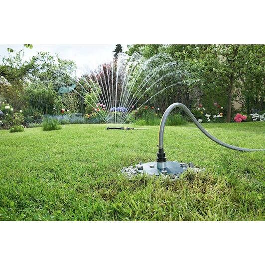 karcher_16454210_5