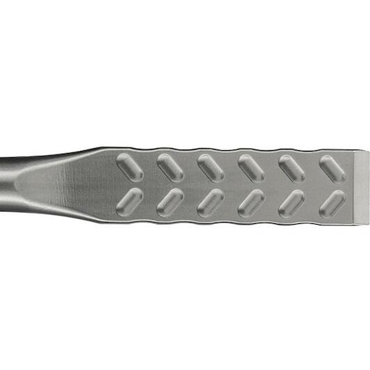 makita_b_64272
