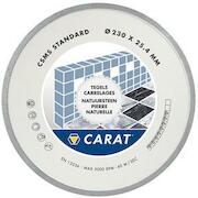 carat_csms125300