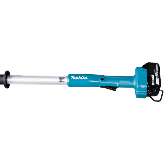 makita_dun461wst