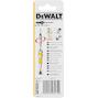 dewalt_dt7606_xj