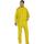 Category Opsial rain suit