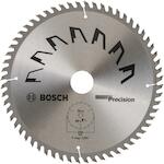 bosch_2609256935