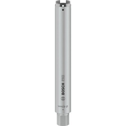 bosch_2608601405