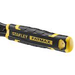 stanley_fmht13128_0
