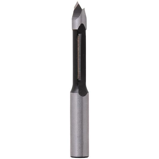 makita_d_47787