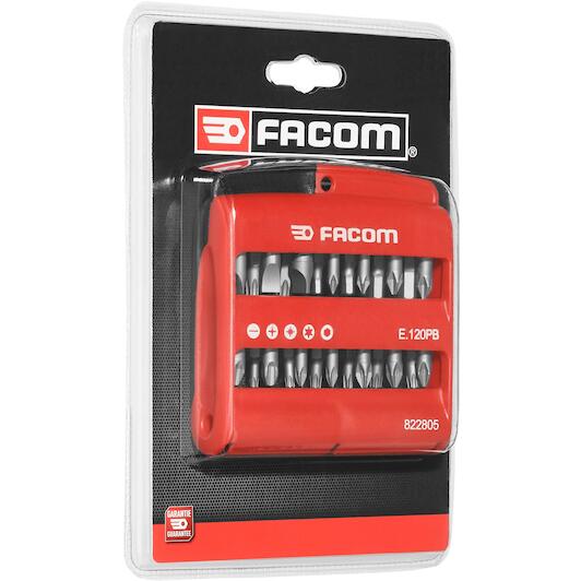 facom_e120pb