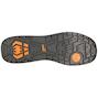 puma_900300233521_42_5