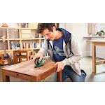 bosch_0603377000