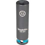 makita_e_16293
