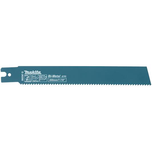 makita_e_26200