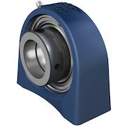 skf_syf50fm