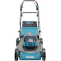 makita_lm004jb101_8