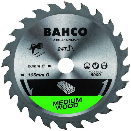 bahco_8501_190_30_24c