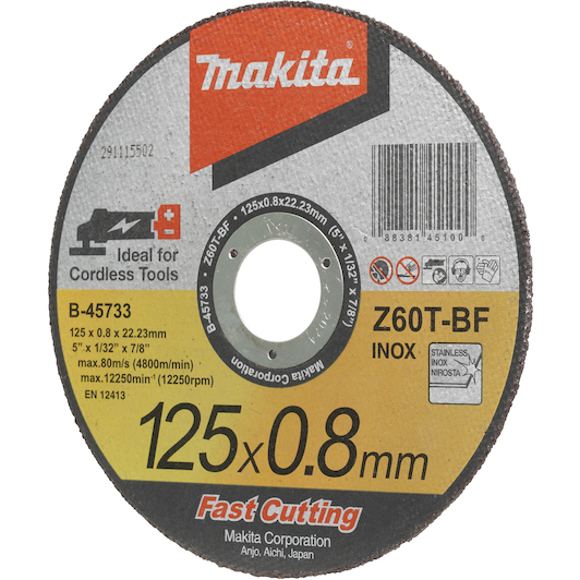 makita_b_45733_12_4