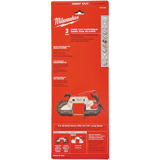 milwaukee_48390521