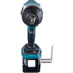 makita_dtw1002rtj_8