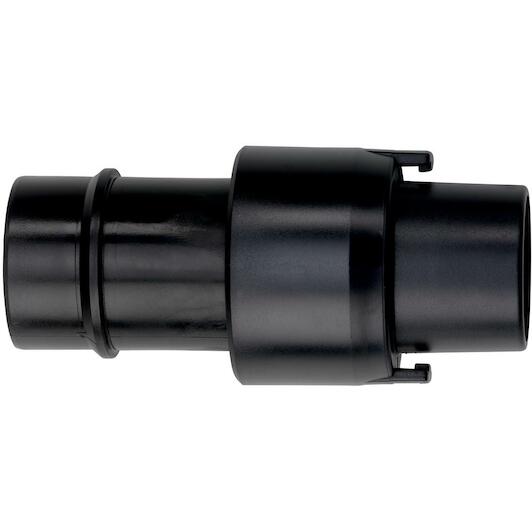 metabo_630898000