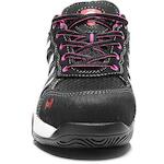 jori_14121_42_3