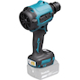 makita_das180z_5