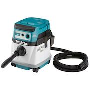 makita_dvc153lz
