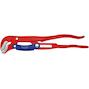 knipex_8360015