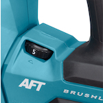 makita_hr002gm204_13