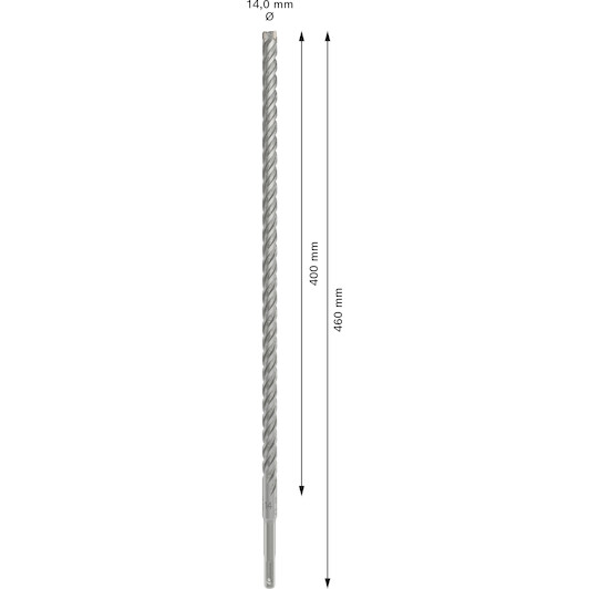bosch_2608833821_3