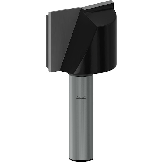 bosch_2608628392_3