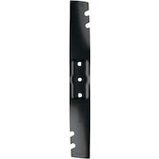 bosch_f016800697