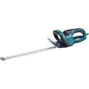 makita_uh6580