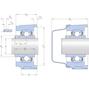 skf_p2btc40m_tpss_2