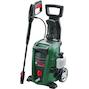 bosch_0615992629