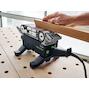 festool_576295