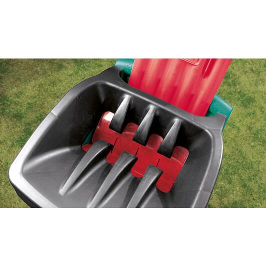 bosch_0600853500