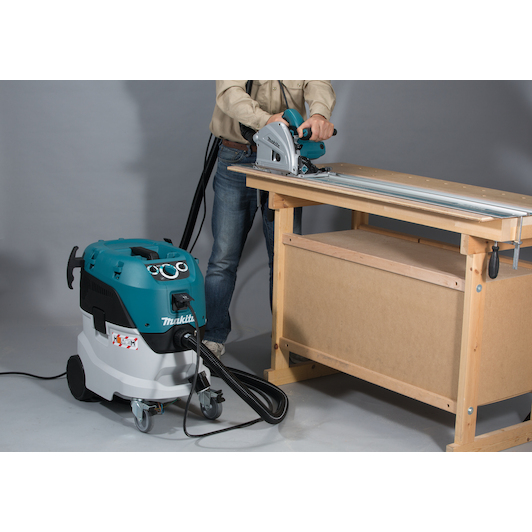 makita_vc4210lx