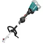 MAKITA DUX60Z 2x18V motor combi system (without battery and charger)