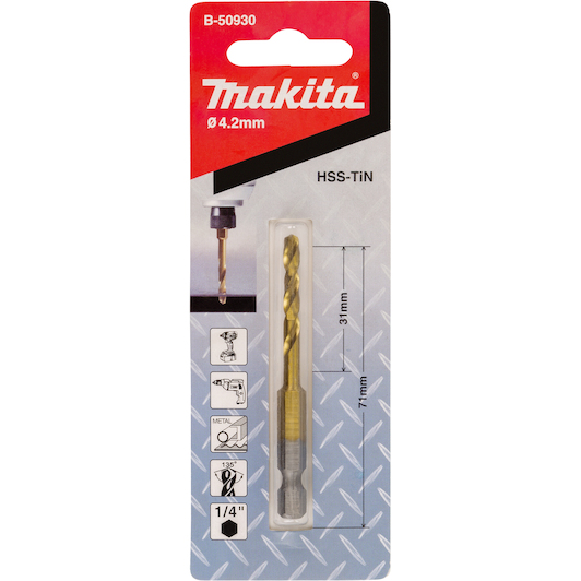 makita_b_50930